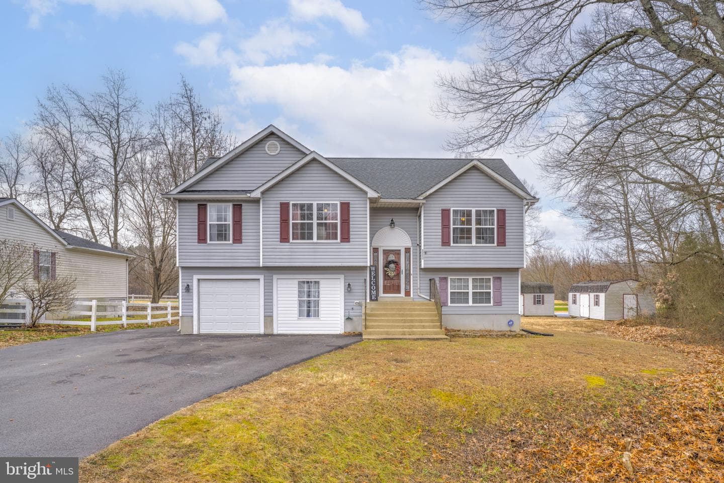 35511 Golf Course Drive photo 1