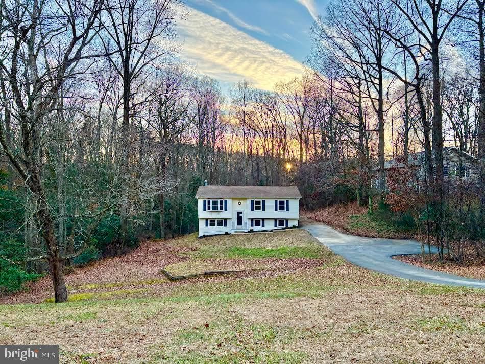 27047 Yowaiski Mill Road photo 1