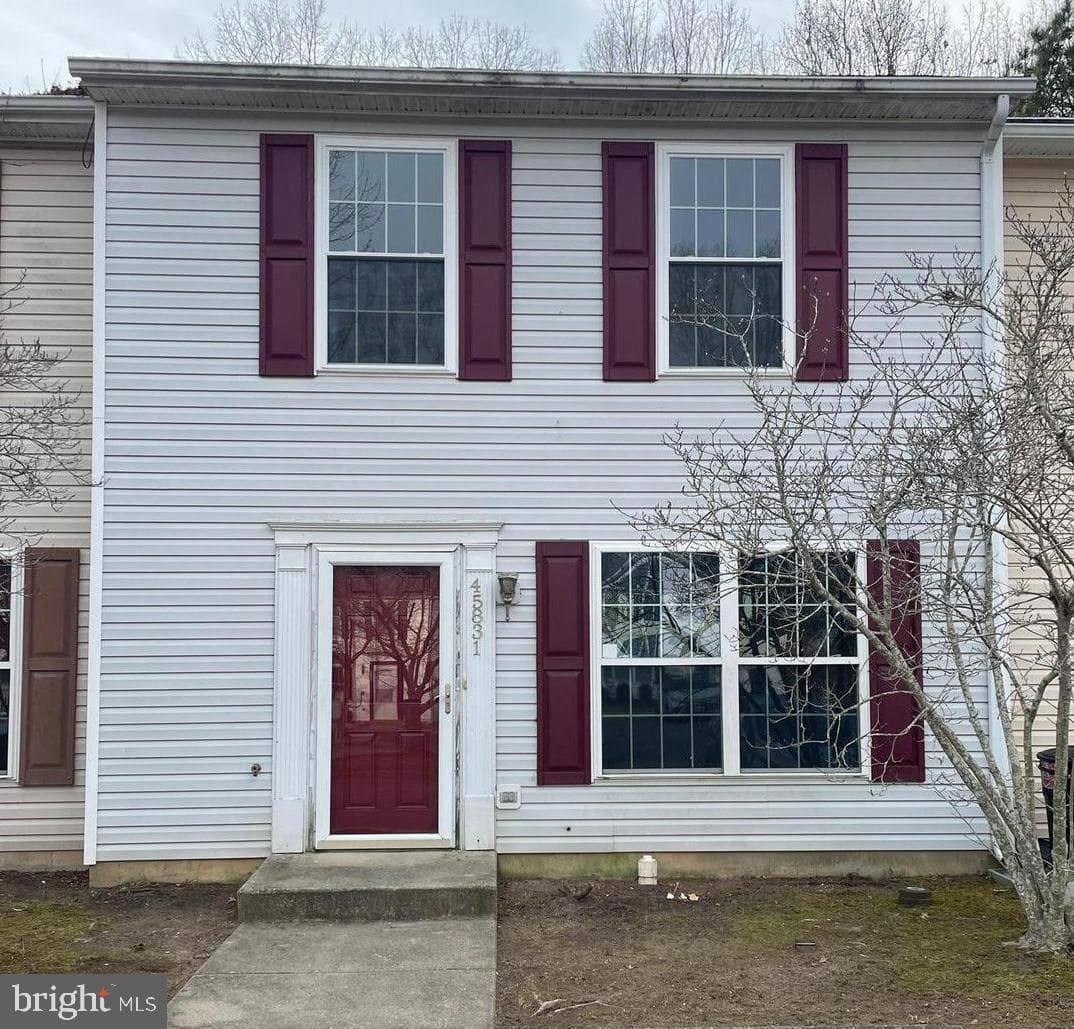 45831 Wolftrap Way photo 1