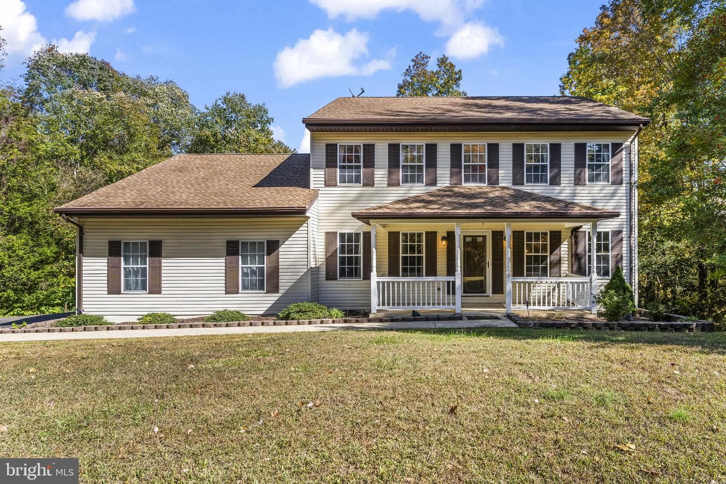 44556 Aspen Lane photo 1