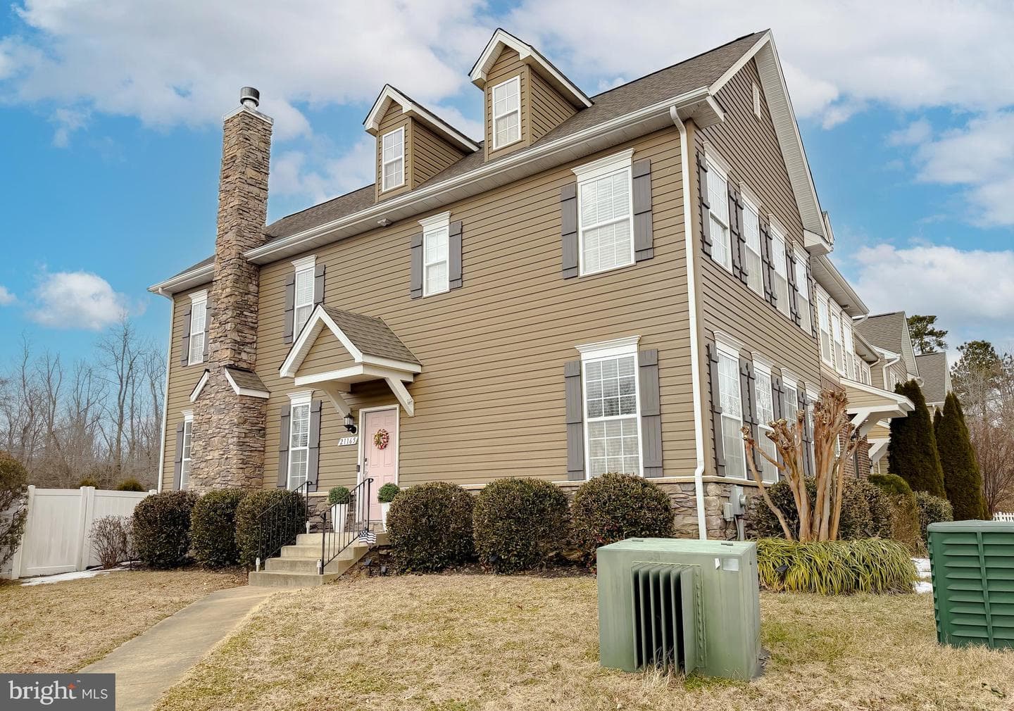 21165 Lizmill Way photo 1