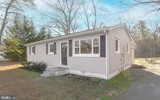 40785 Kennedy Court photo 1