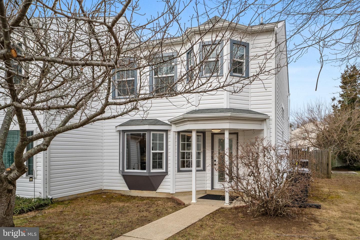 22107 Saint Josephs Circle photo 1