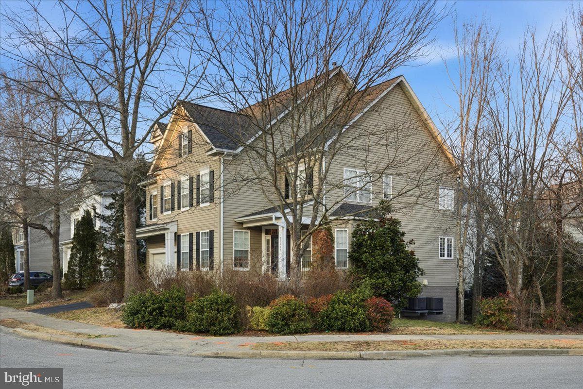 23402 Camellia Court photo 1