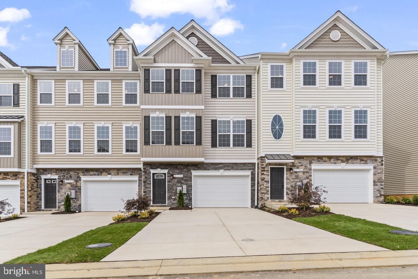 Lot 100 - 23719 Dragonfly Lane