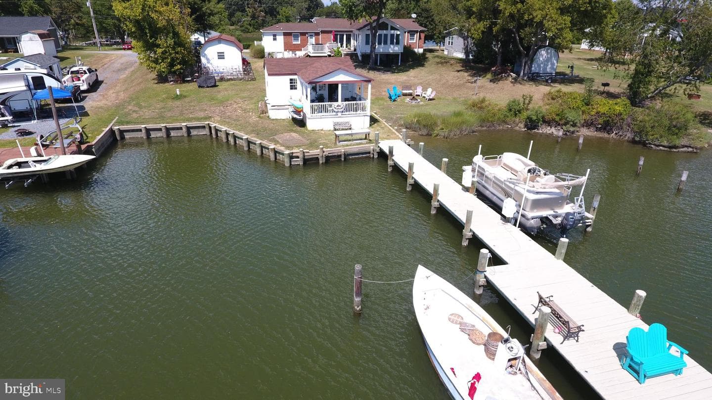 38819 Morris Point Road, Abell