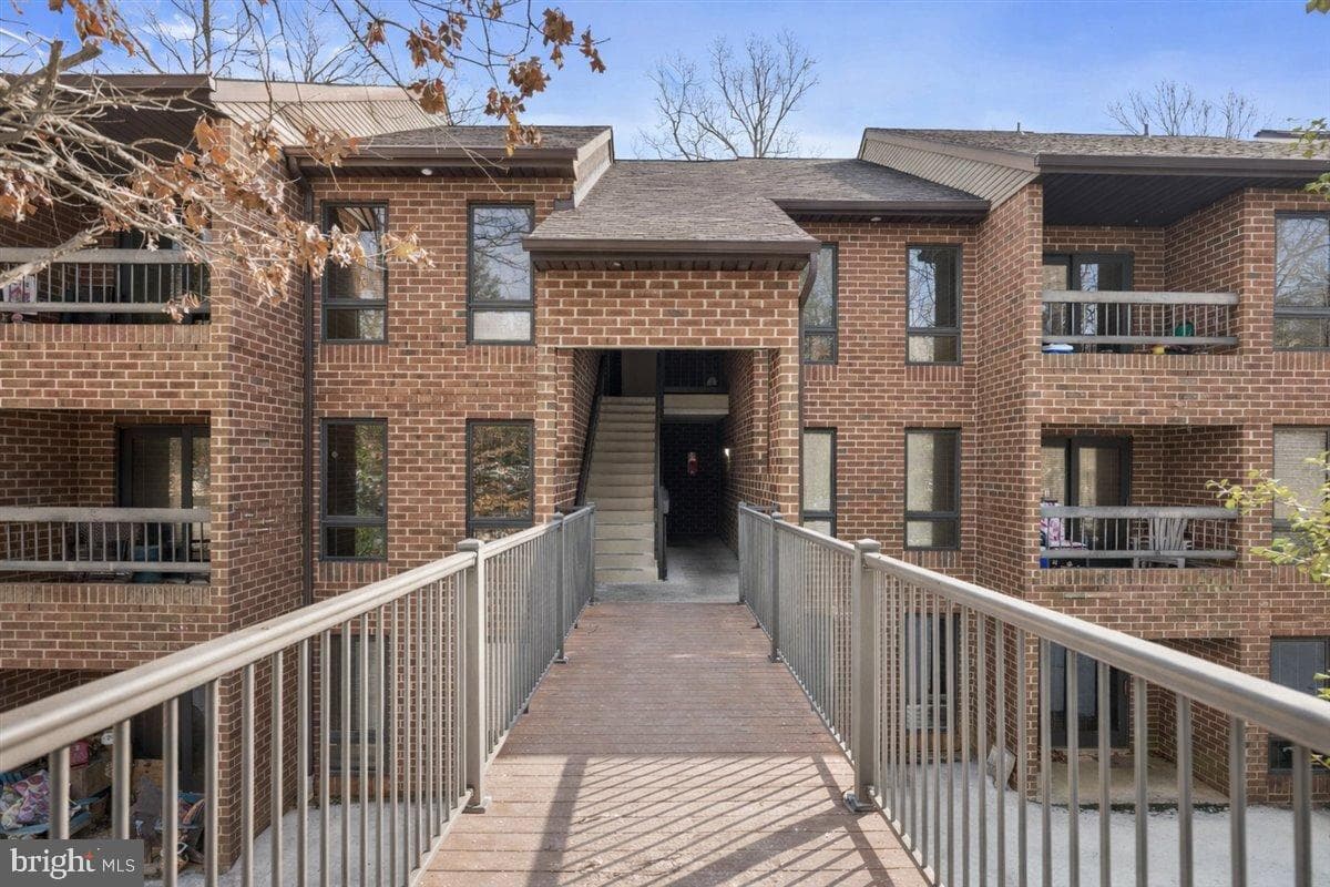 23240 Rosewood Court #1059 photo 1
