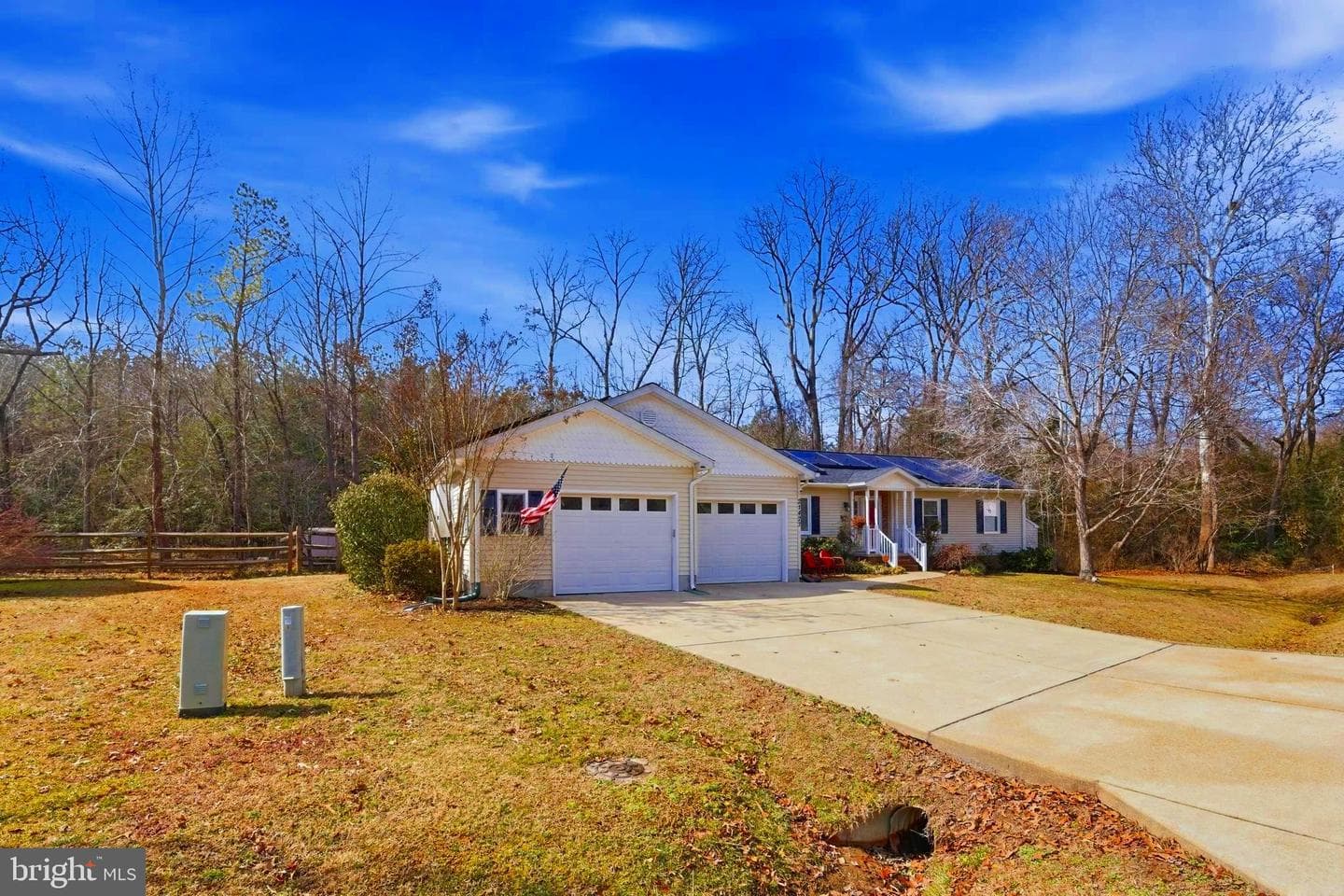 21427 Lee Drive photo 1