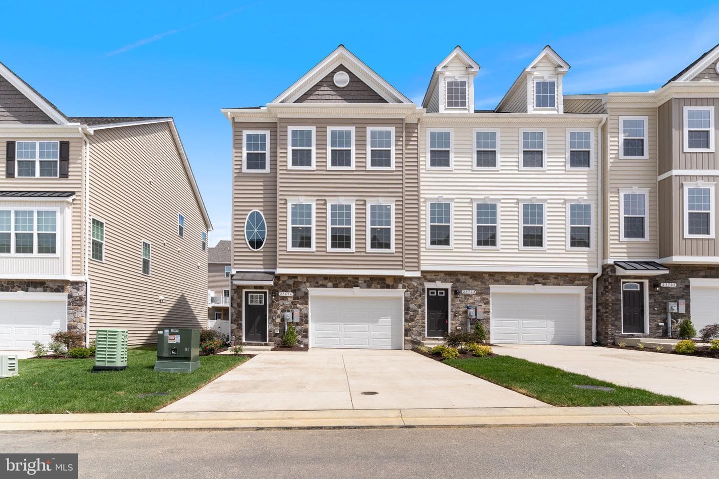 Lot 113 - 23696 Weeping Willow Way photo 1