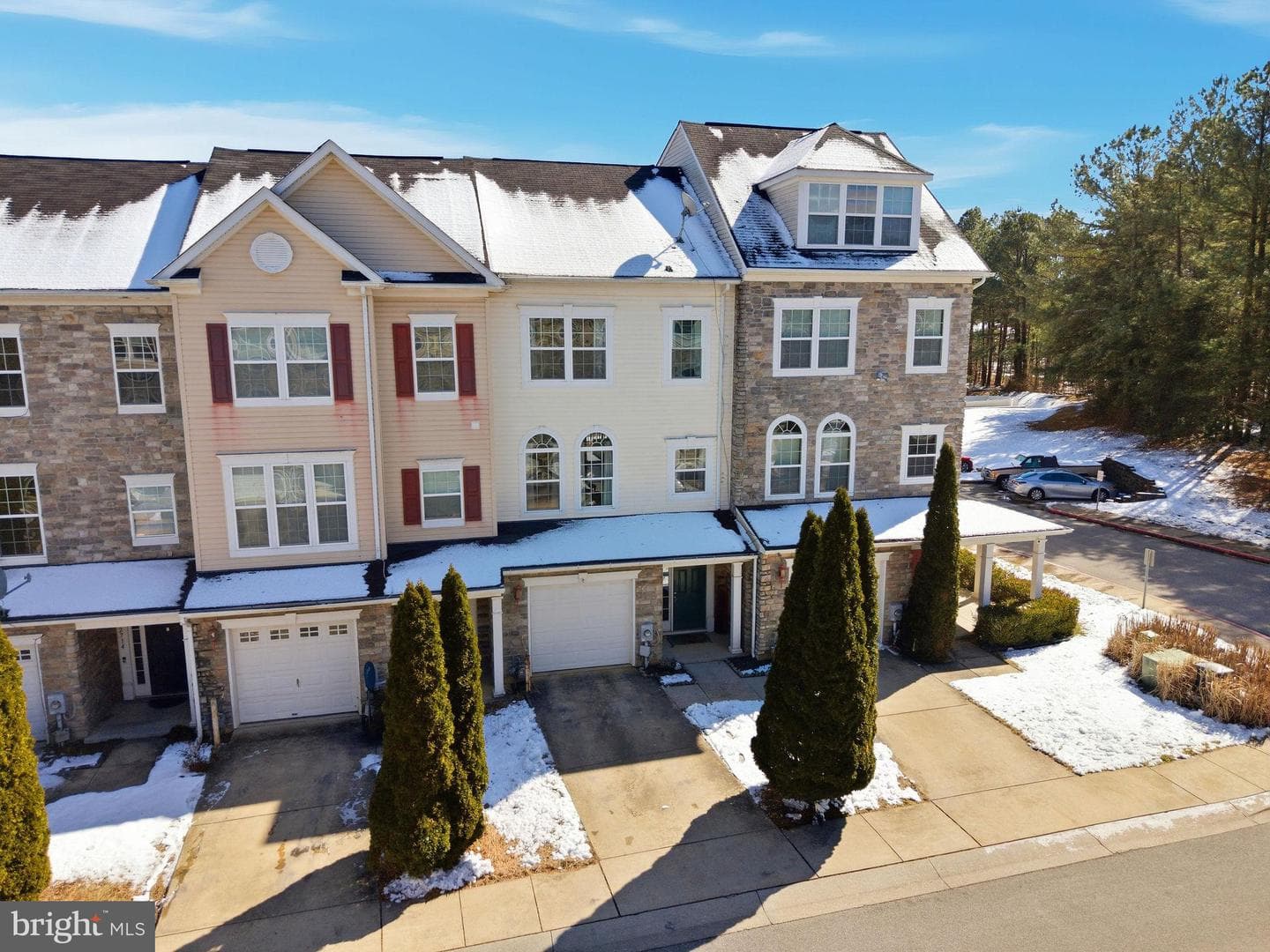 22706 Bayside Way photo 1