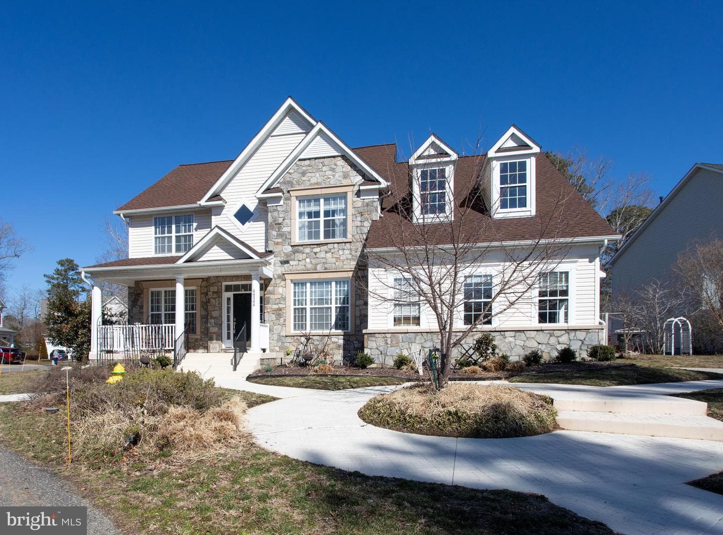 44144 Azalea Court photo 1