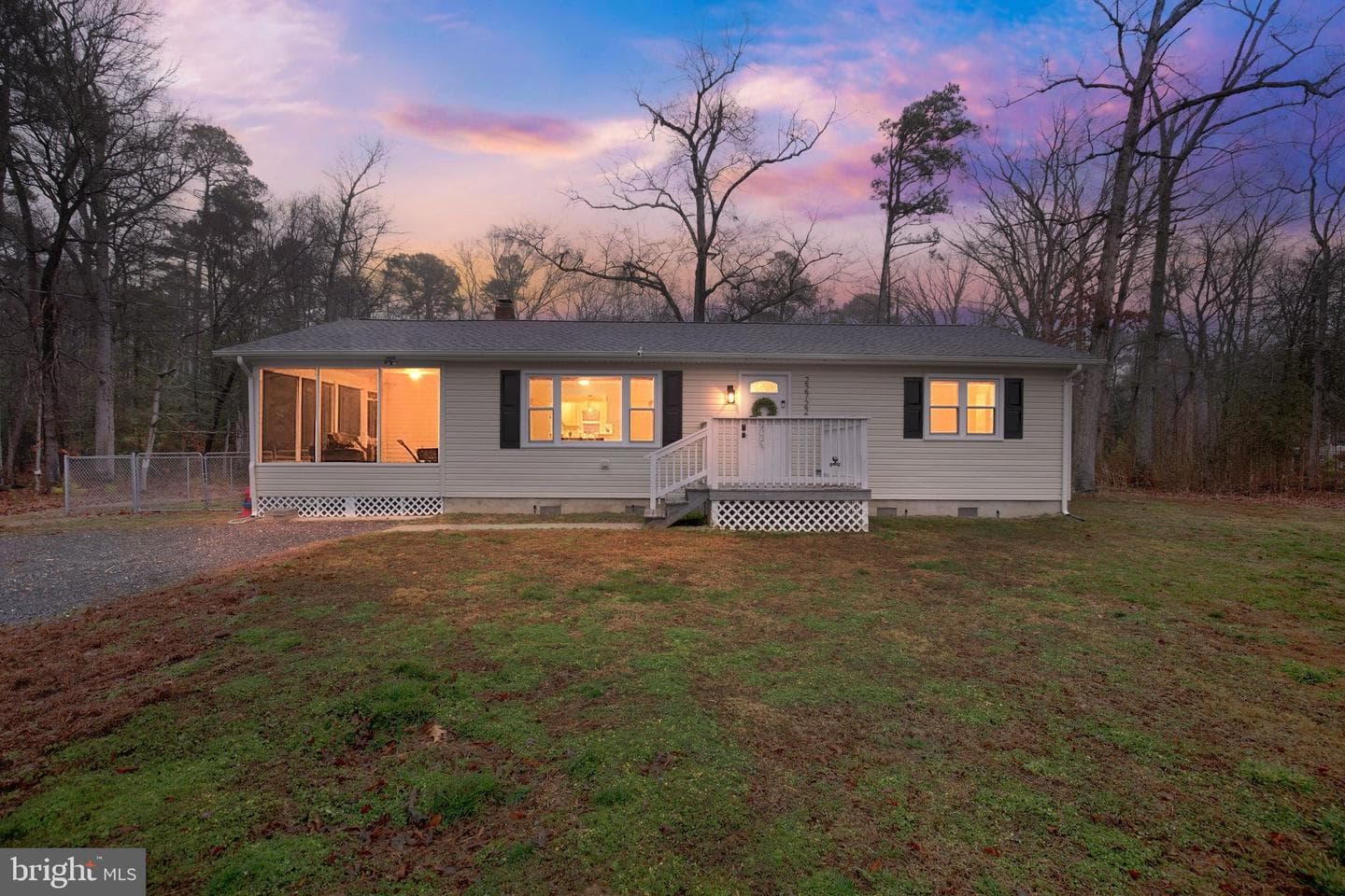 22722 Maddox Road photo 1