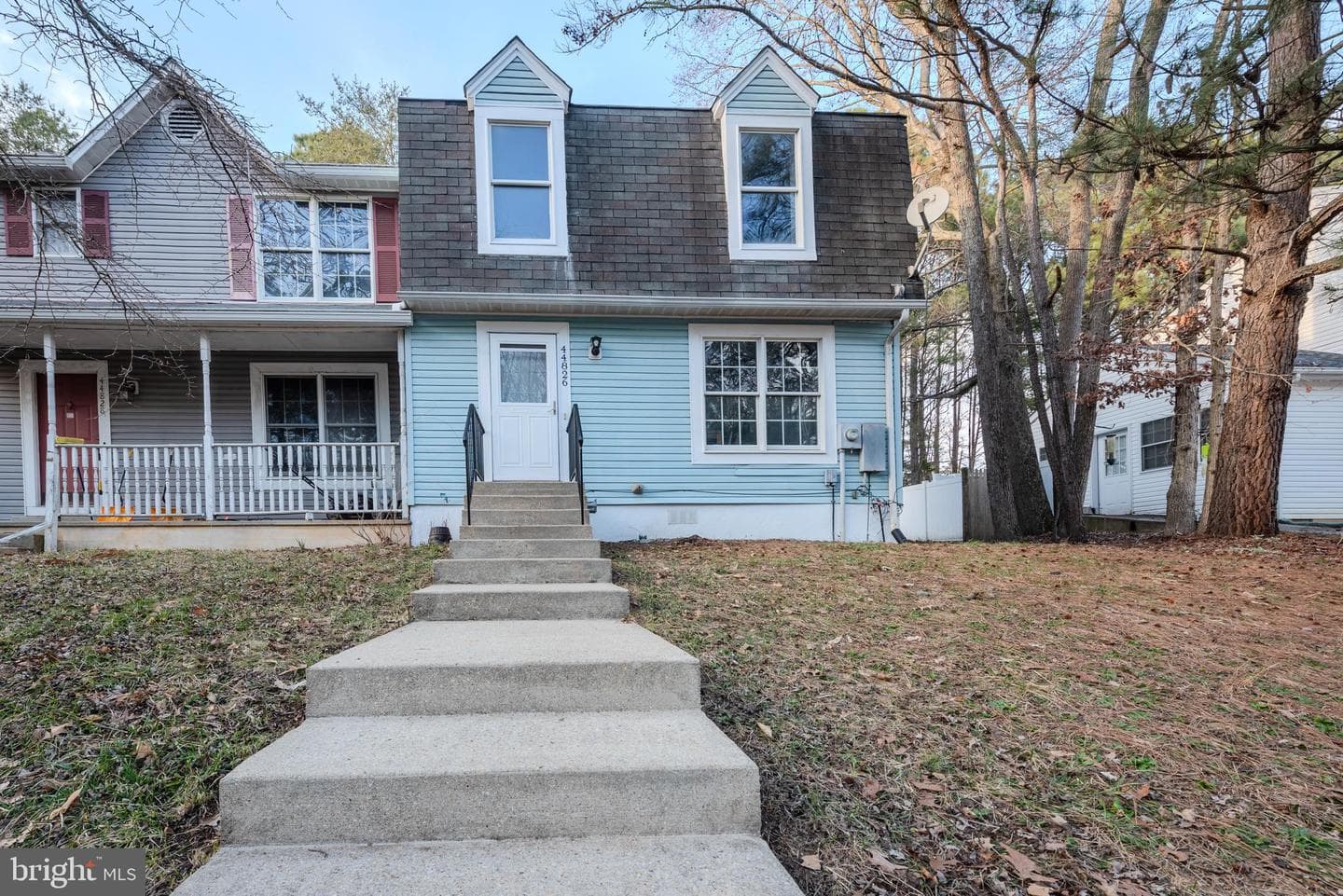 44826 Wood Duck Lane photo 1