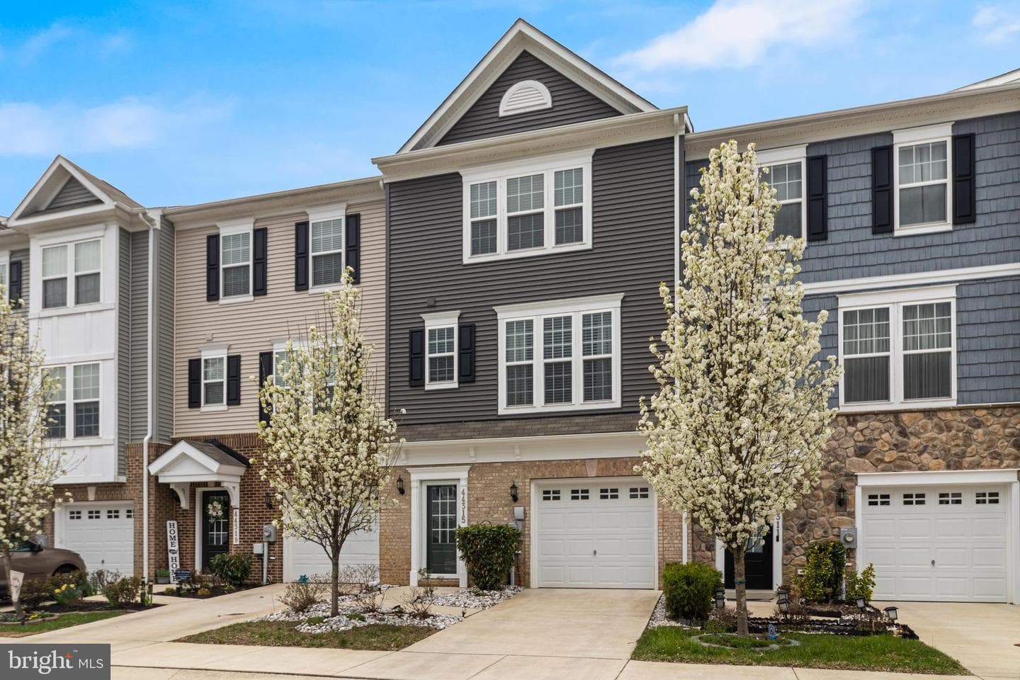 44315 Azalea Way photo 1