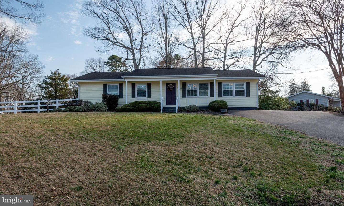 44125 Louisdale Road