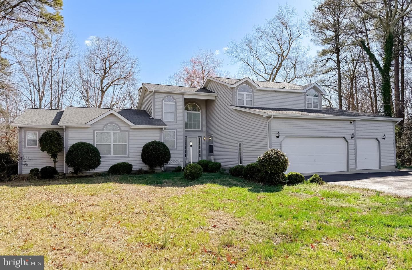 48712 Packer Court photo 1