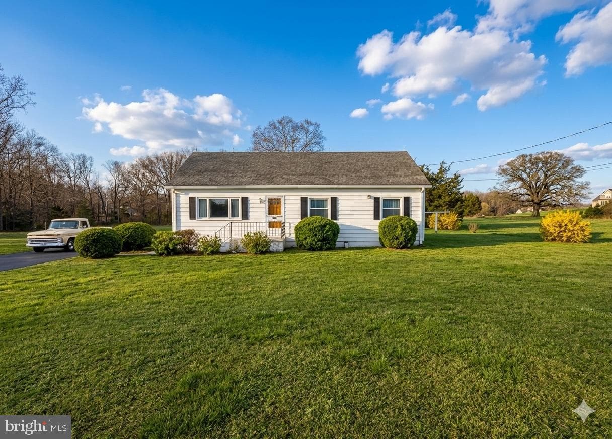 26949 Laurel Grove Road photo 1