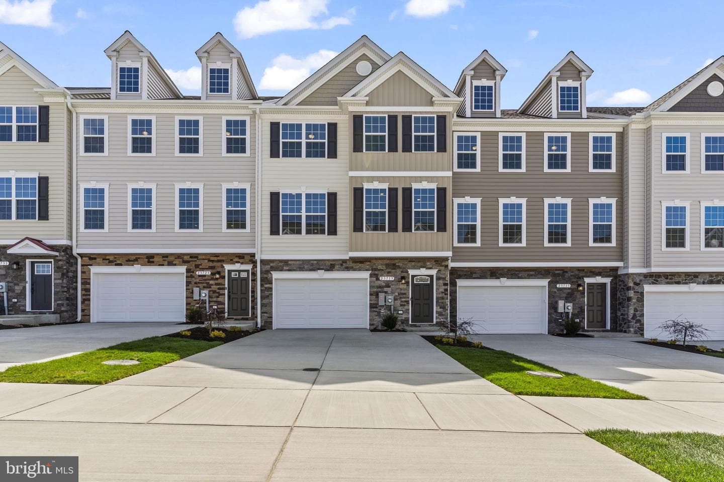 Lot 110 - 23678 Weeping Willow Way