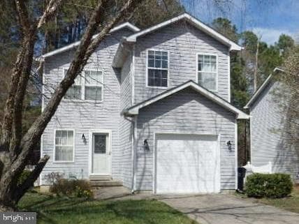47990 Piney Orchard Street photo 1