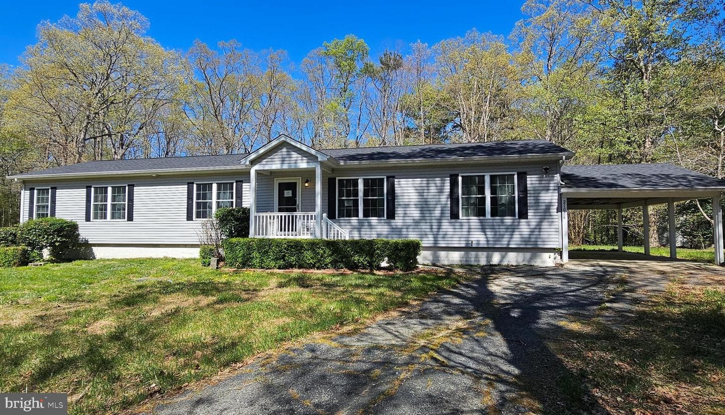 21076 Melissa Moore Lane photo 1
