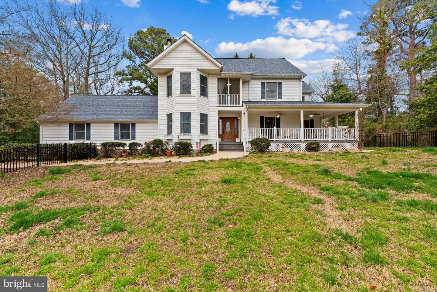 45920 Wild Rose Lane photo 1
