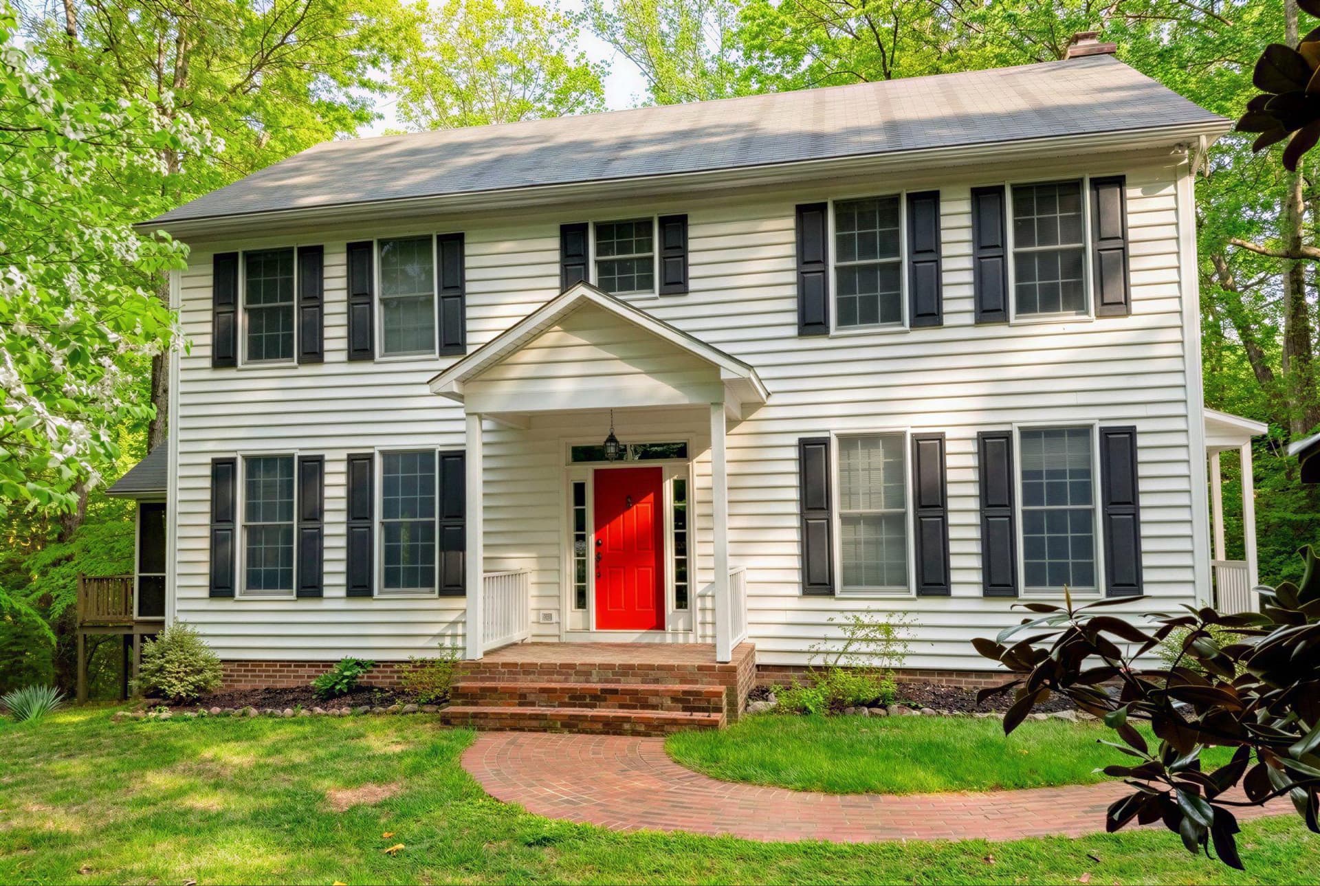 45885 Bobs Court