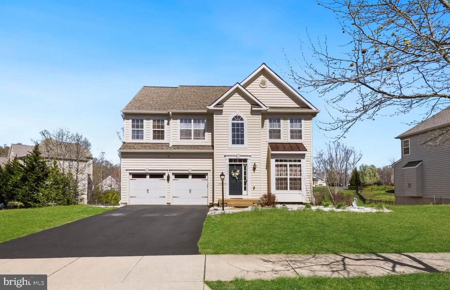 45182 Woodhaven Drive