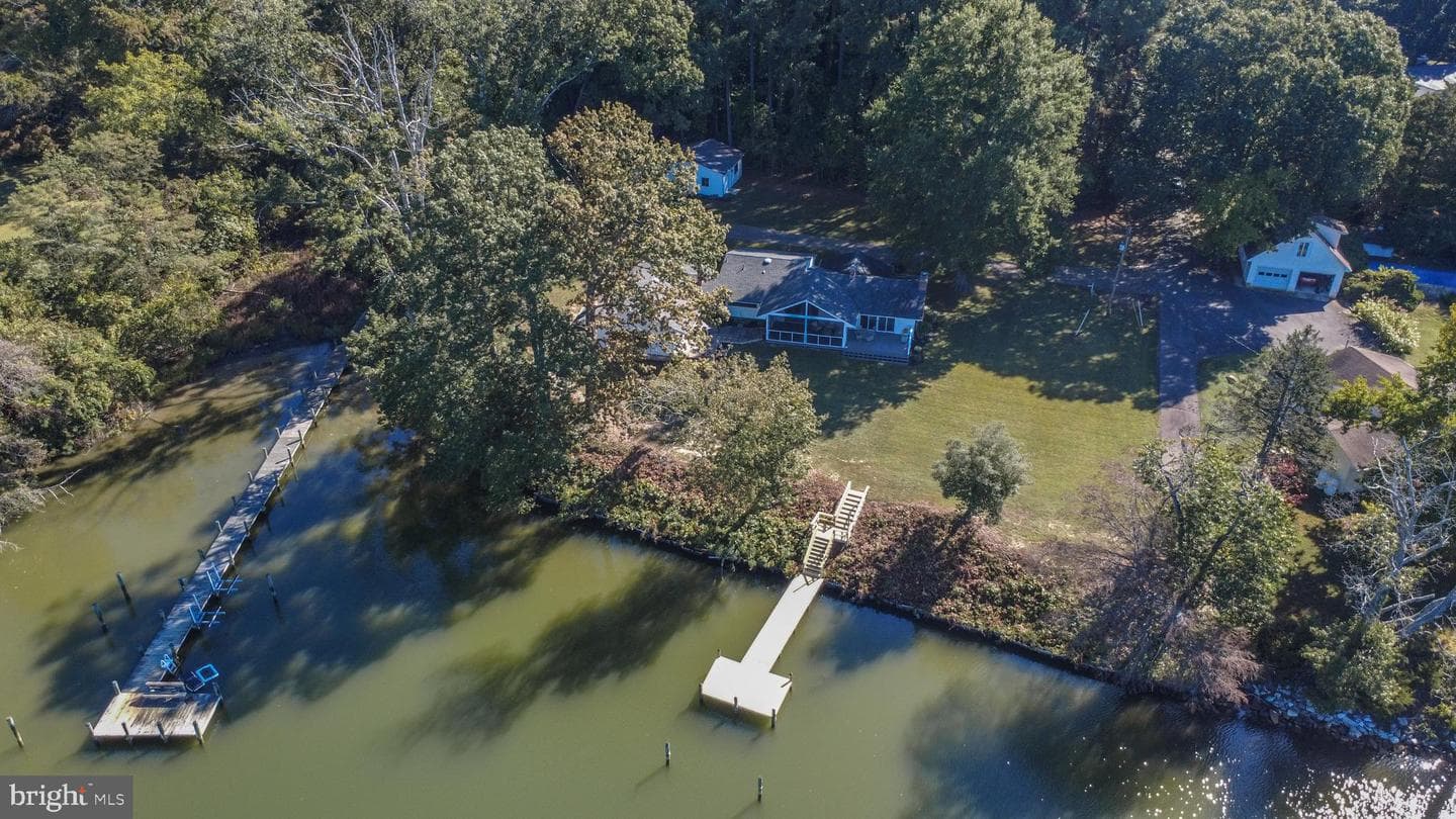 40171 Little Woods Lane