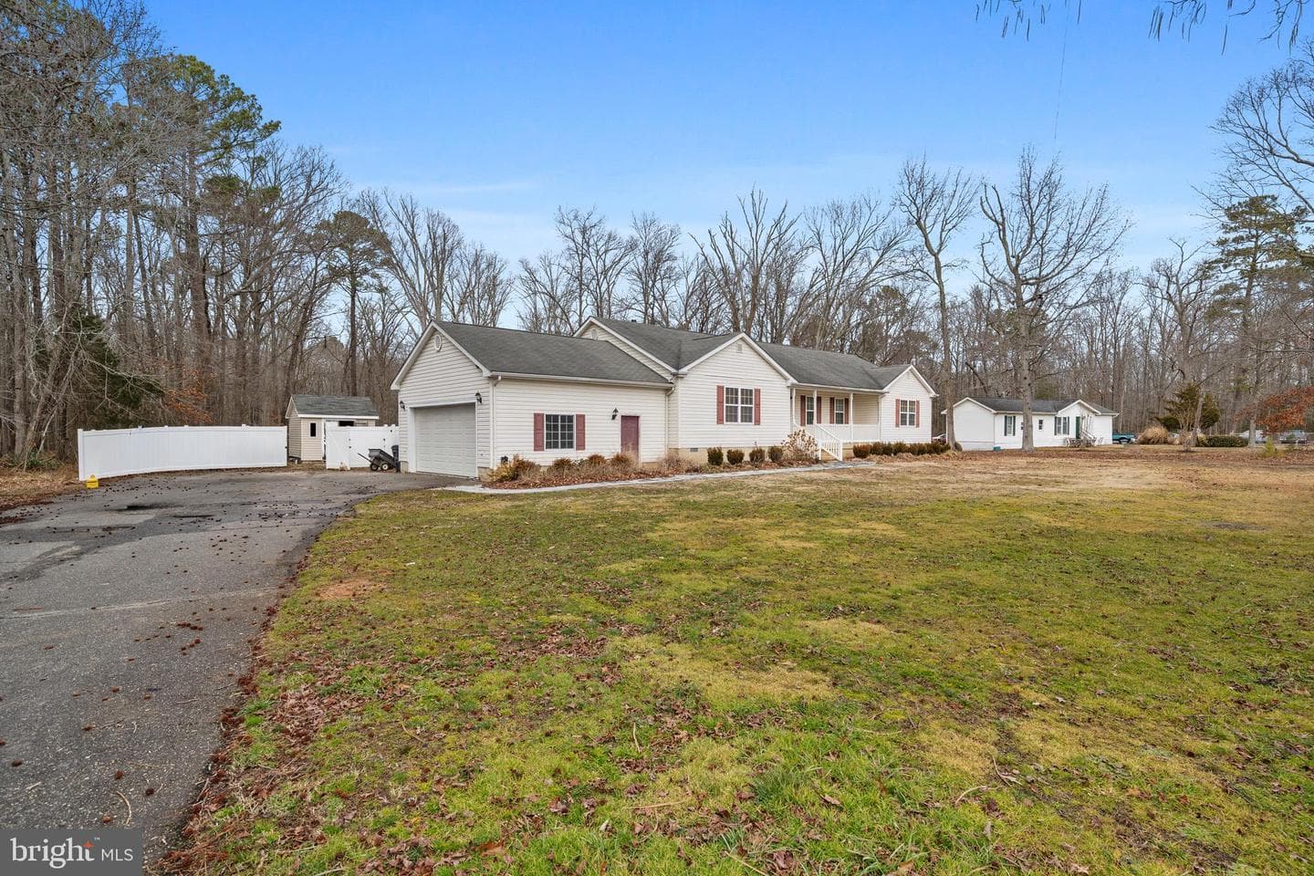 22343 Newtowne Neck Road
