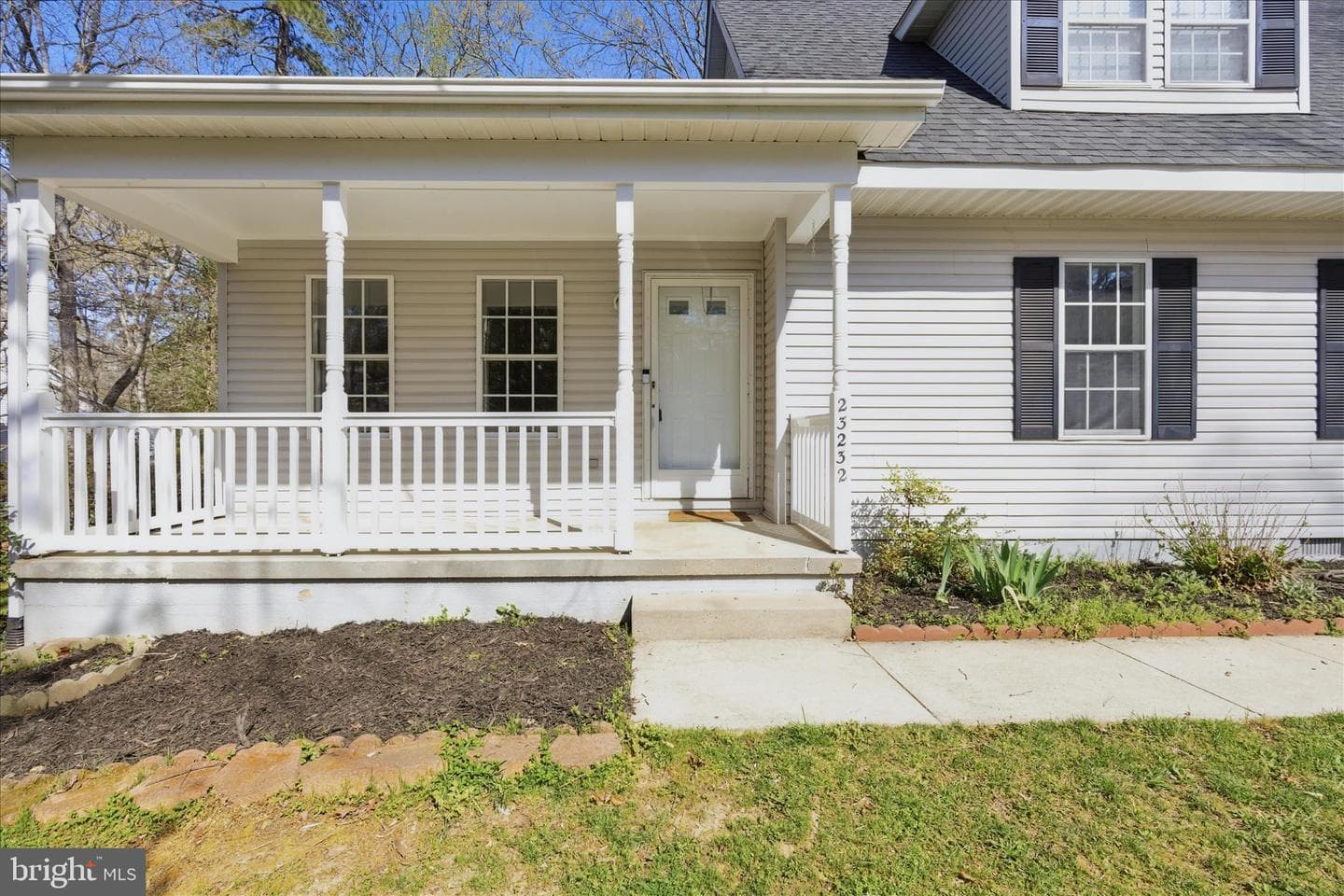 23232 Bent Tree Lane photo 1