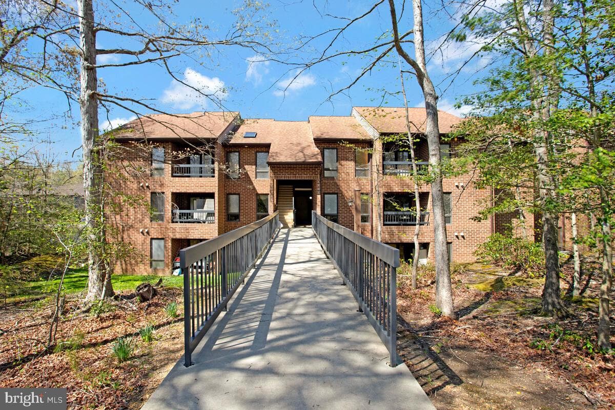 44788 Locust Ridge Court #6a photo 1