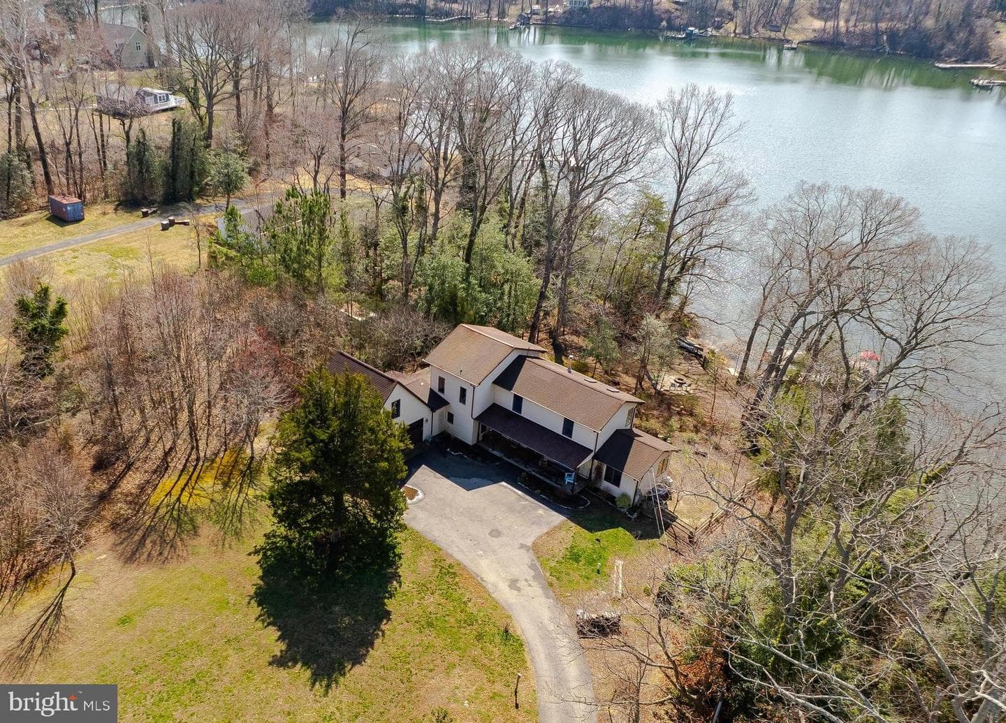 44731 Smiths Nursery Road