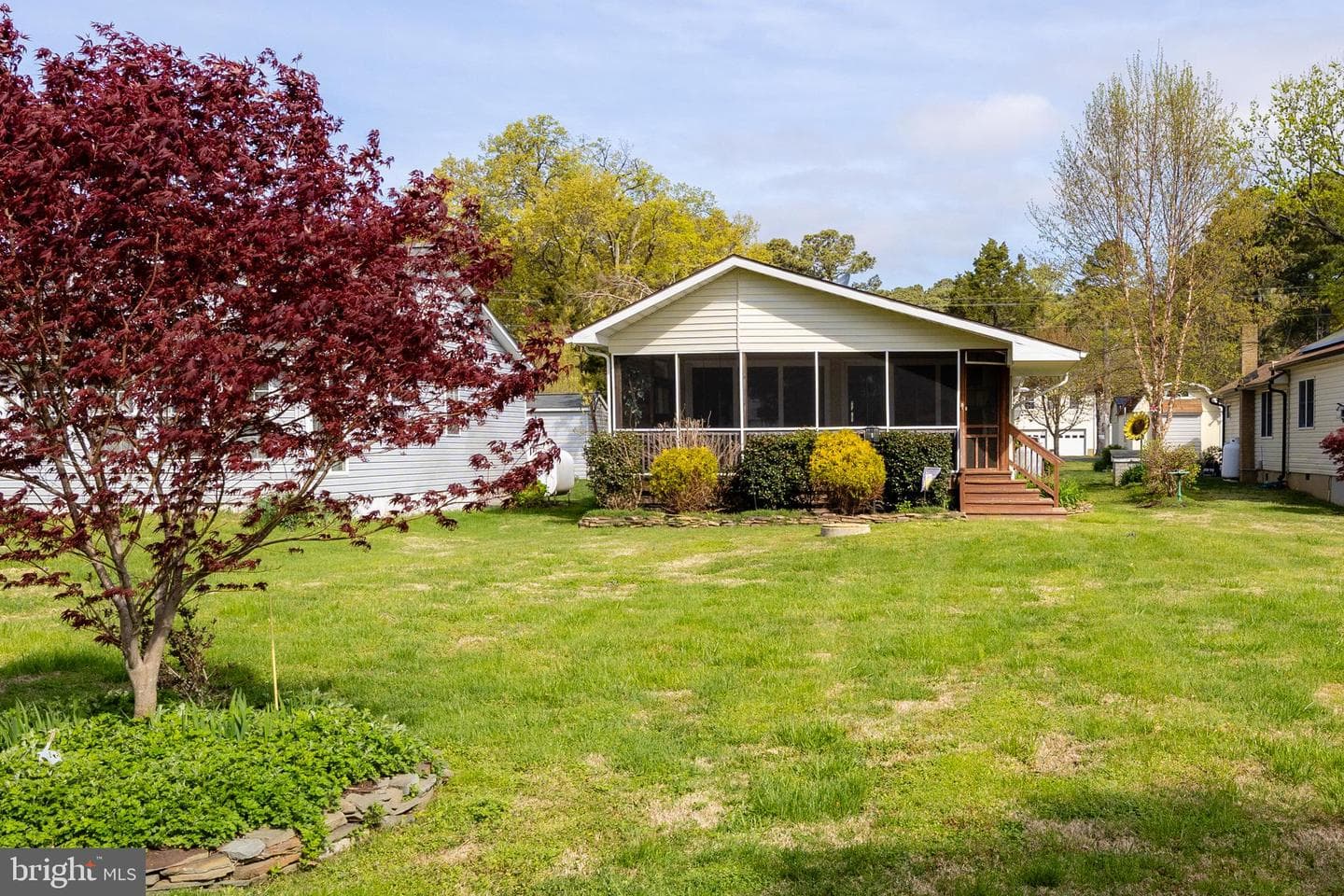 38338 Point Breeze Road