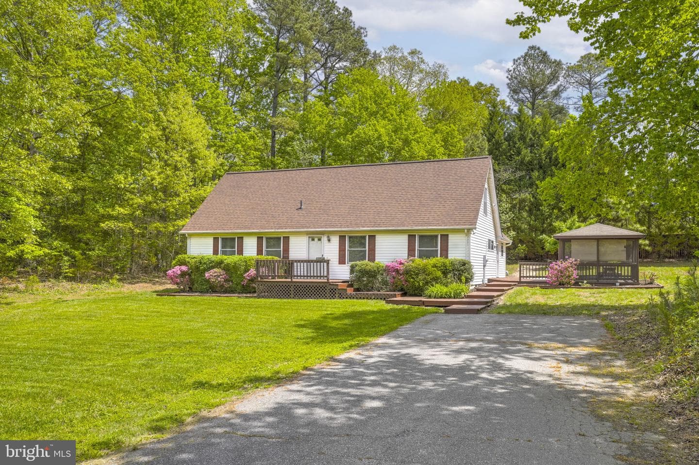 20166 Manor Drive