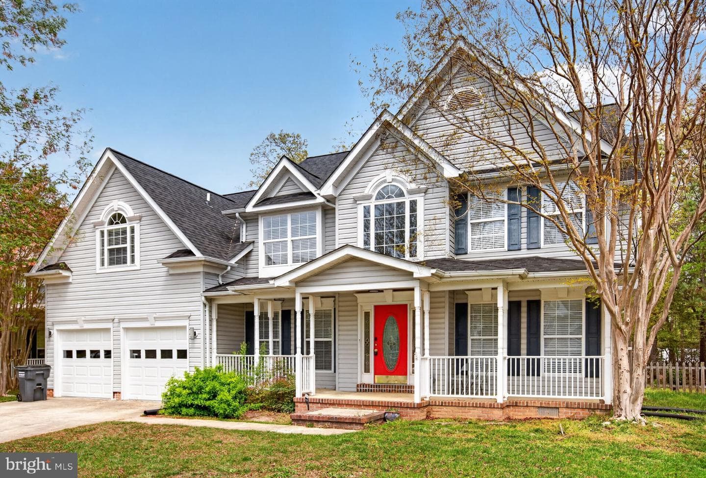 22480 Olde Hewitt Road