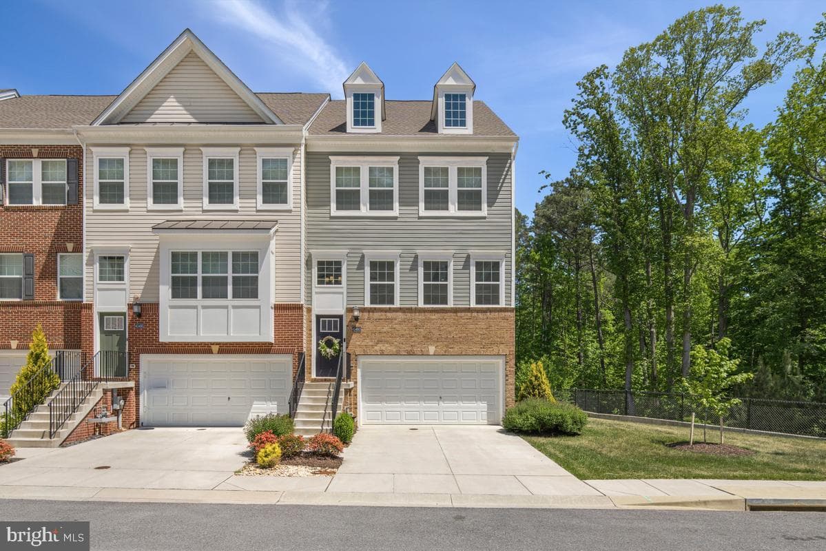 45493 Woodslea Way