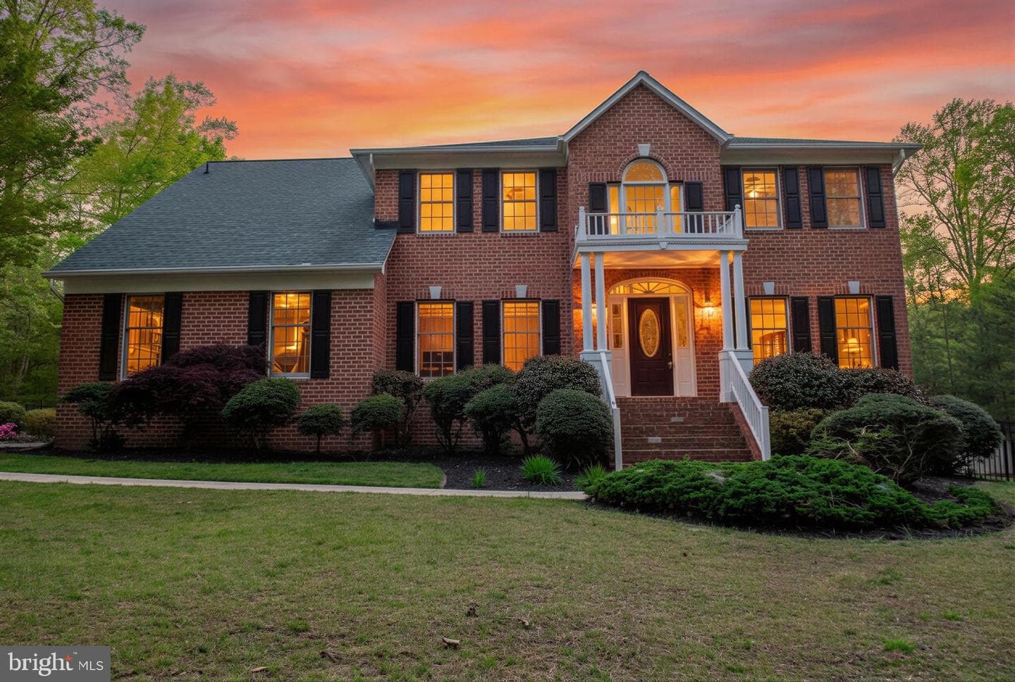 43500 Deer Run Court