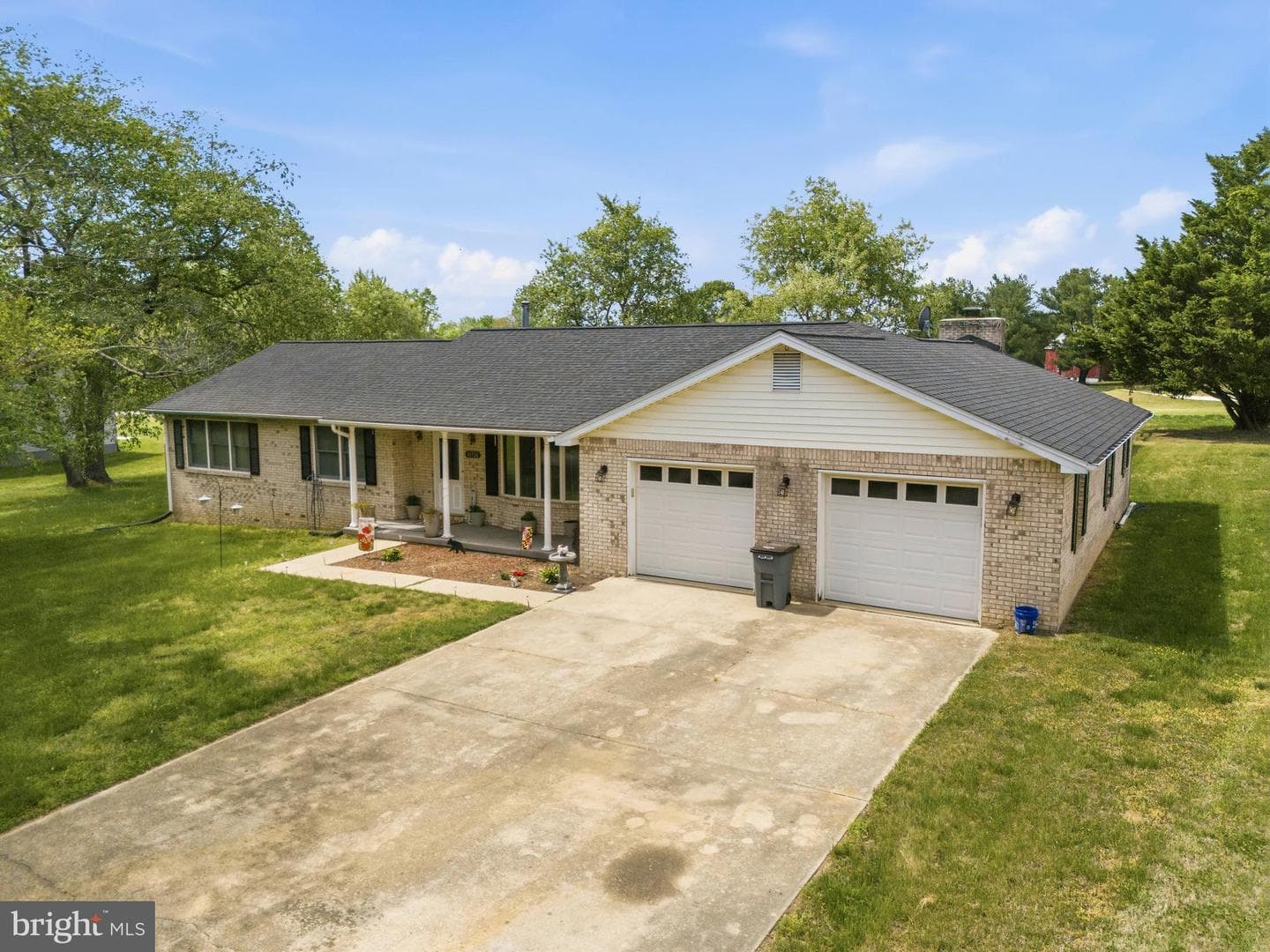 35720 Chief Road