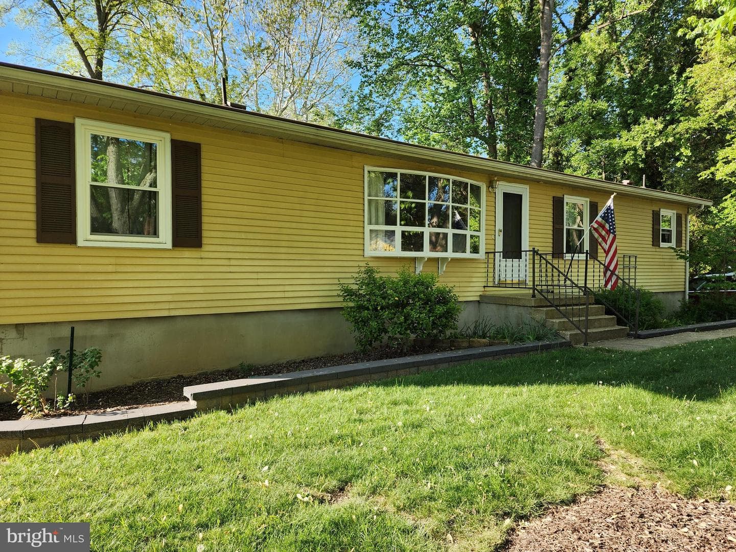 26403 Fielding Road
