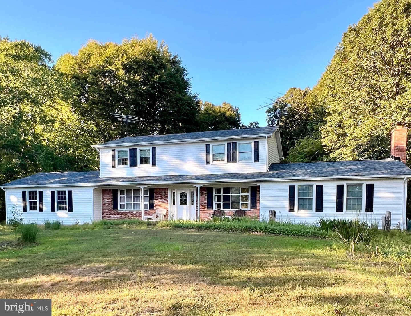 38310 Pleasant View Drive photo 1