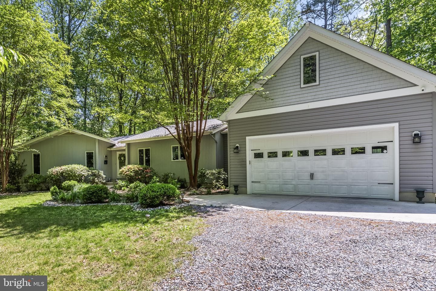 43530 Drum Cliff Road photo 1