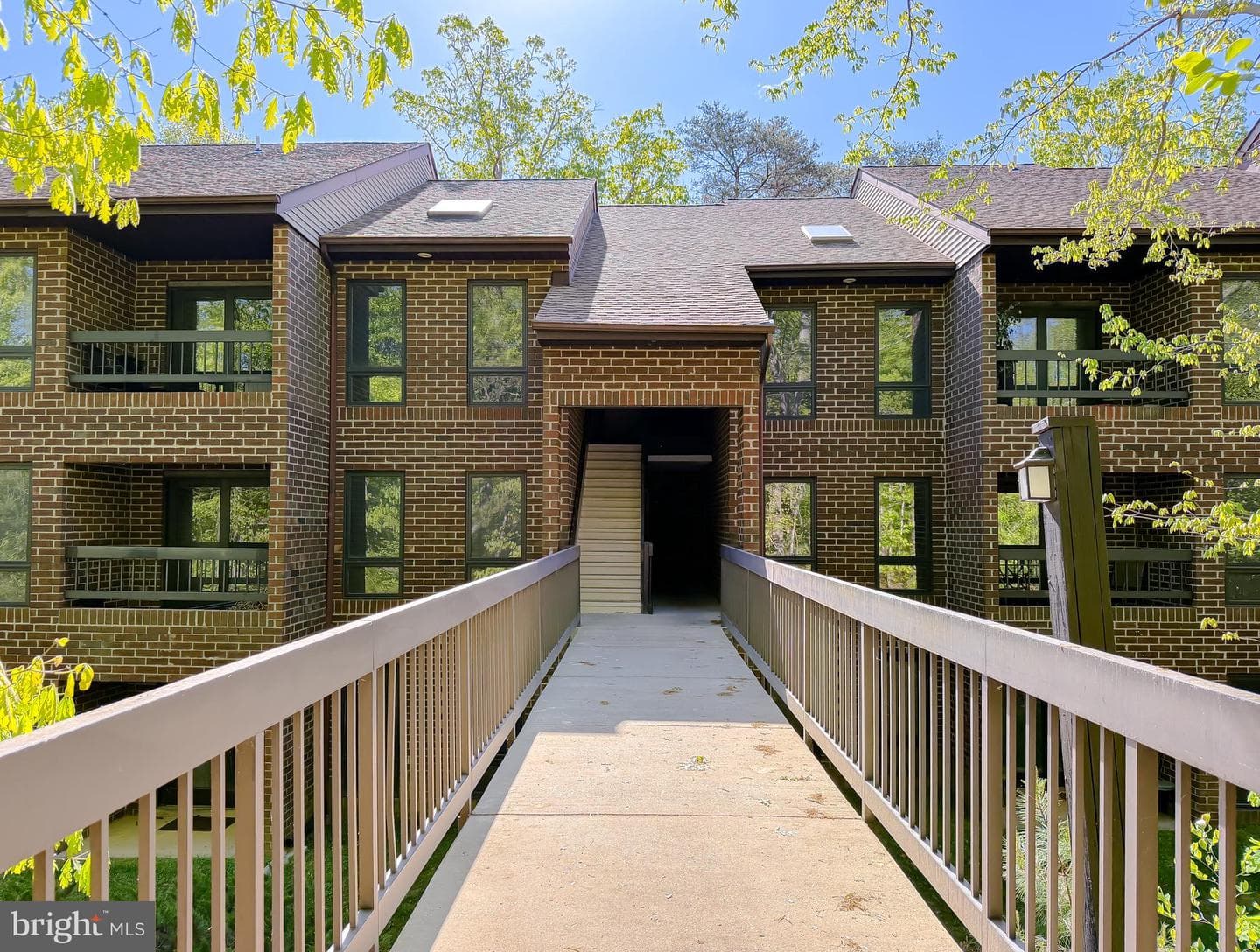 23242 Chestnut Oak Court #9e photo 1