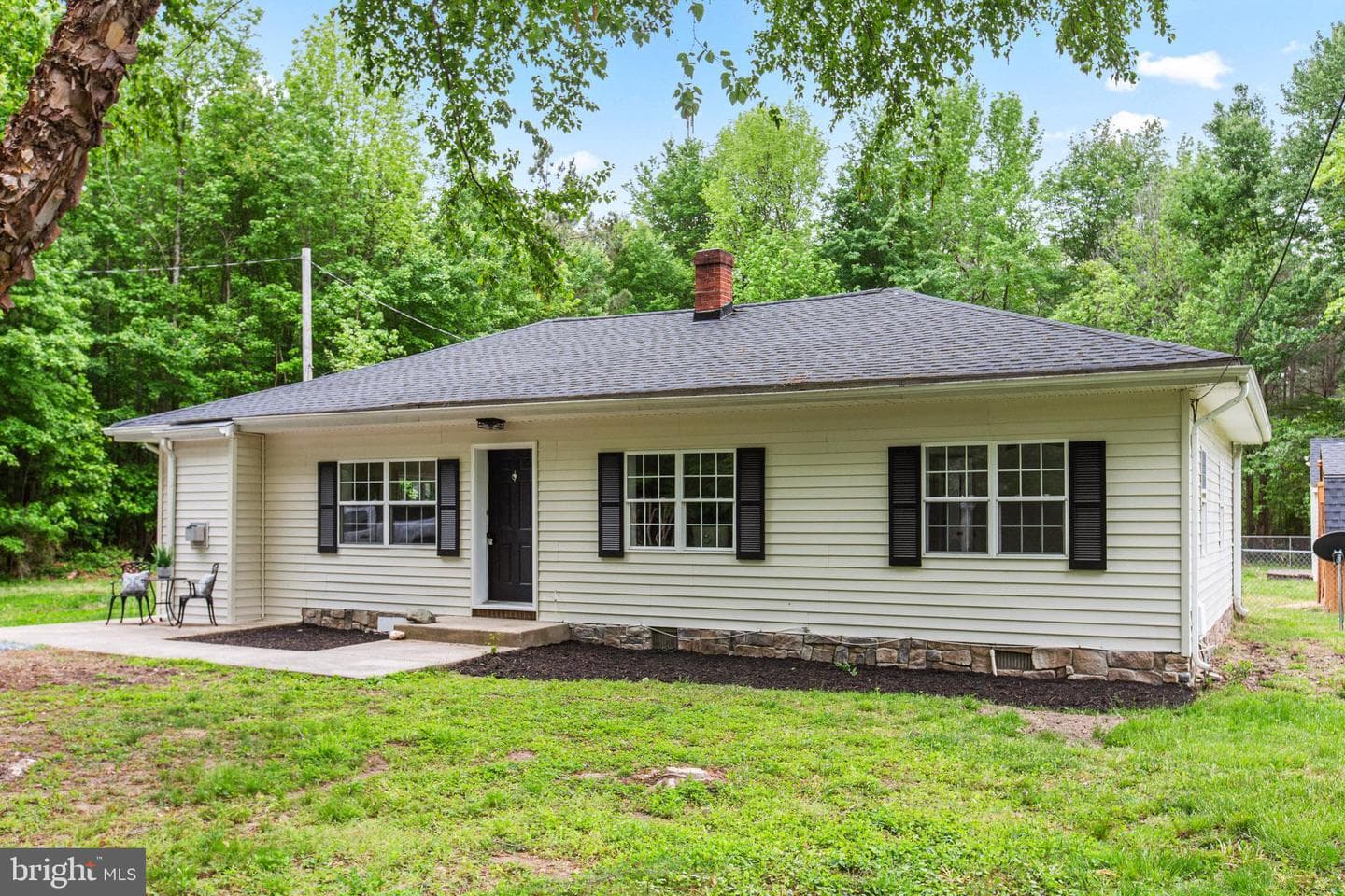 49725 Fresh Pond Neck Road, Scotland