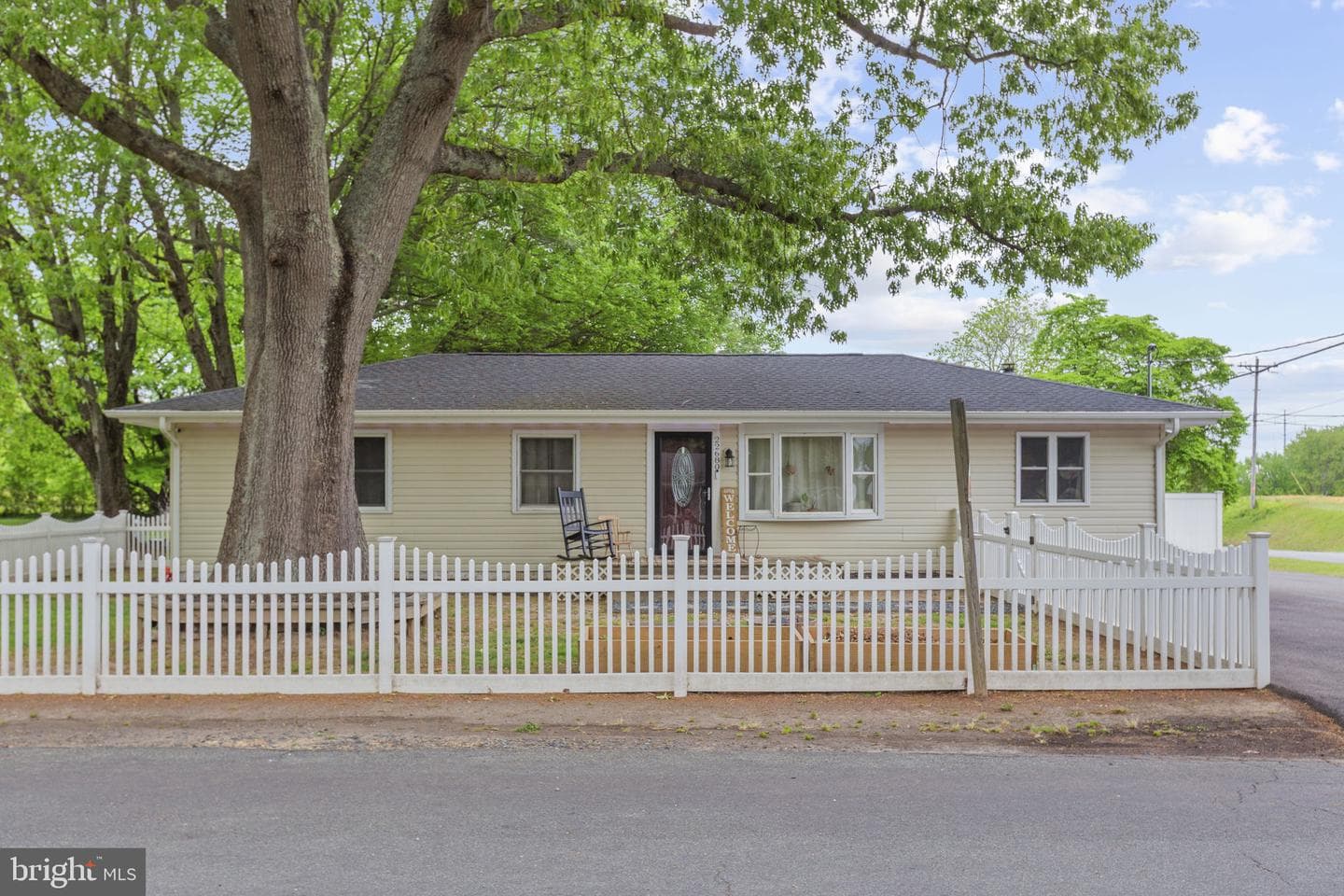 22680 Bellwood Lane