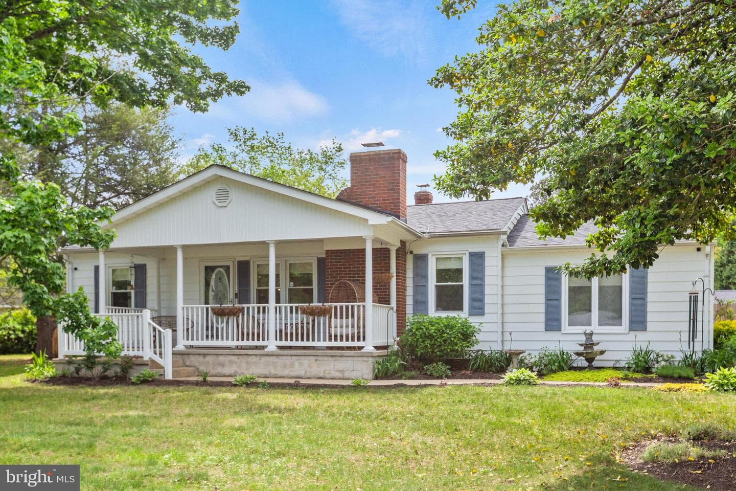43091 Joy Lane