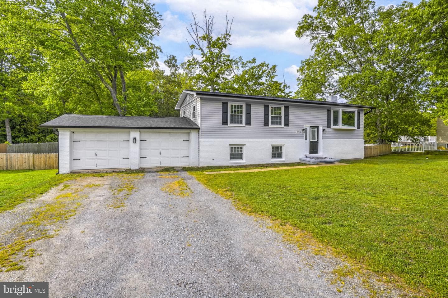 45364 Barefoot Drive photo 1