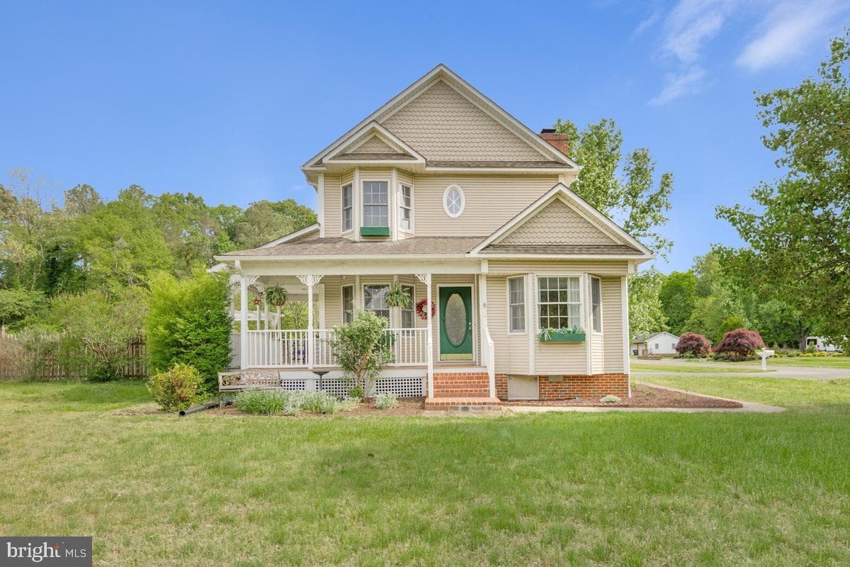 23150 Lake Drive photo 1