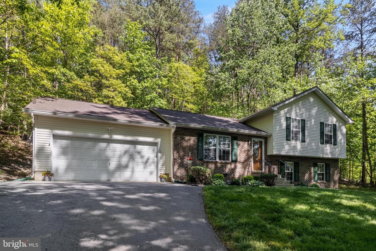30276 Summit Court photo 1
