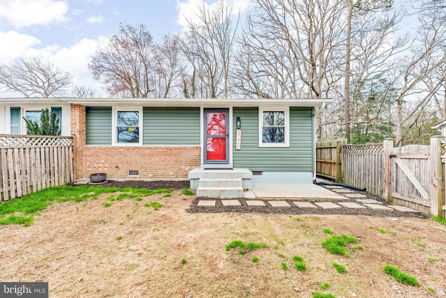 47449 Southampton Drive