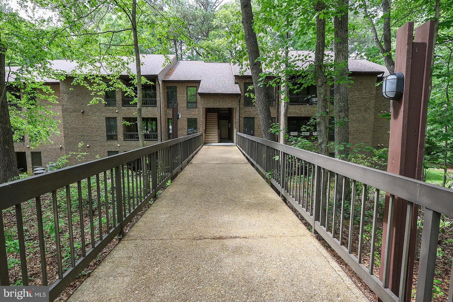 23313 Sugar Maple Court #2c